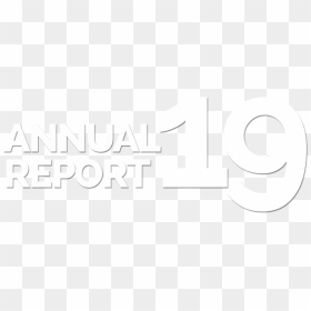 Images - Poster, HD Png Download - text png image