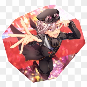 オンエア 鈴, HD Png Download - blood drop cartoon png