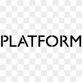 Artboard - Black-and-white, HD Png Download - text png image