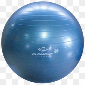 Gym Ball Png Image - Gym Ball Png, Transparent Png - ball png image