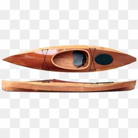Wood Duck 12’, HD Png Download - wood boat png