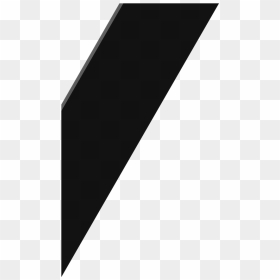 Black-and-white, HD Png Download - accent png