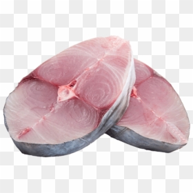Fish Meat Png Transparent, Png Download - fish meat png