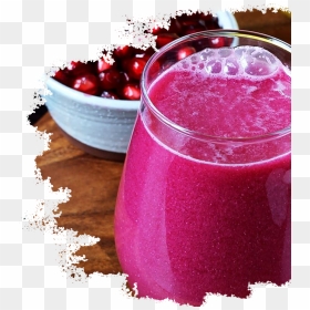 Fresh Juices Png, Transparent Png - fresh juices png