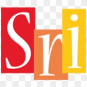 Design Suman Name , Png Download - Sri Name Image Download, Transparent Png - sri ram png