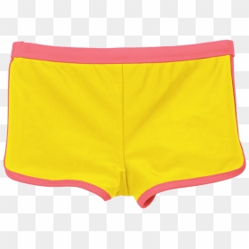 Briefs, HD Png Download - kid trunks png