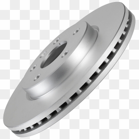 0204262825, HD Png Download - brakes png
