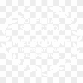 Miff Award Official Selection, HD Png Download - feelsgoodman.png