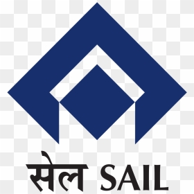 Employees Protest Bid To Privatize Sail 59483 - Steel Authority Of India Logo, HD Png Download - protest png