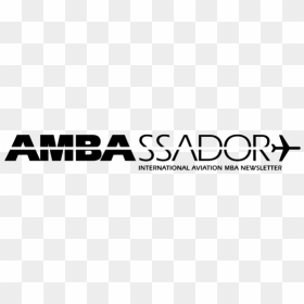 Graphics, HD Png Download - ambassador car png