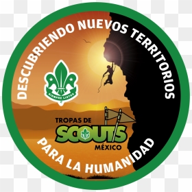 Image - Comtinua El Gran Juego, HD Png Download - escudo de mexico png