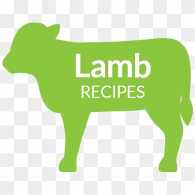Recipe Lamb Icons, HD Png Download - recipe icon png