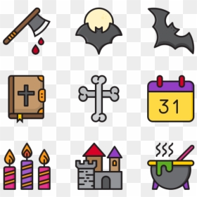 Clip Art, HD Png Download - diwali icon png