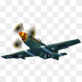 Ox, HD Png Download - aeroplane images png