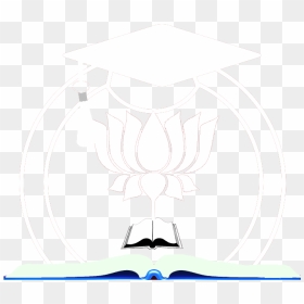 Sri Ram Education Institute - Emblem, HD Png Download - sri ram png