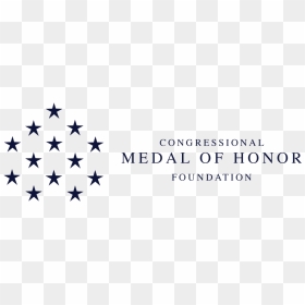 Msp Italia, HD Png Download - medal of honor png