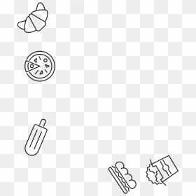 Clip Art, HD Png Download - recipe icon png