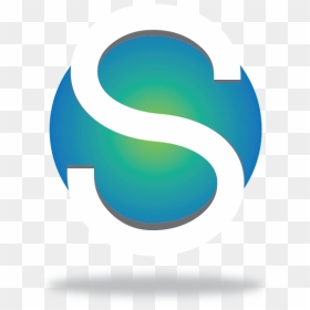 Spectrum Cbd Supply Logo-final, HD Png Download - spectrum png
