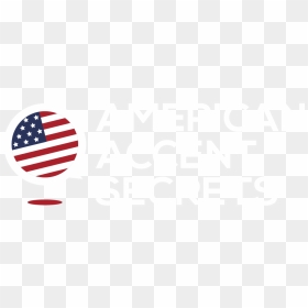 Graphic Design, HD Png Download - accent png