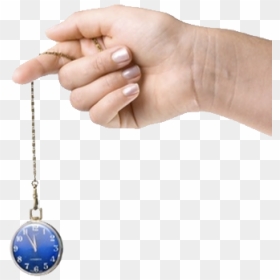 Hypnosis Course, HD Png Download - hypno png
