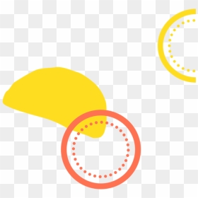 Accent - Circle, HD Png Download - accent png
