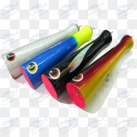 West Coast Poppers Montebello 120g - Tool, HD Png Download - poppers png