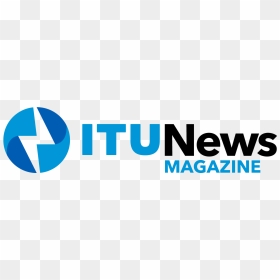 Itu News Logo, HD Png Download - magazines png