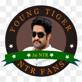 Kettering University, HD Png Download - jr ntr png