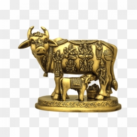 Bull, HD Png Download - soolam png