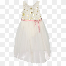 Dress Png - Cocktail Dress, Transparent Png - baby dress png
