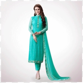 Thumb - Photo Shoot, HD Png Download - salwar png