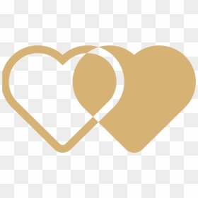 Candle Icon Png , Png Download - Heart, Transparent Png - diwali icon png
