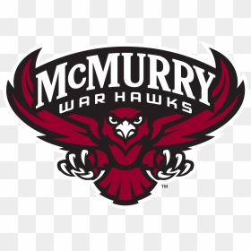 Mcmurry War Hawks, HD Png Download - medal of honor png