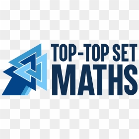 Sanalika, HD Png Download - maths png