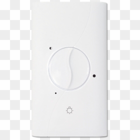 Circle, HD Png Download - alf png