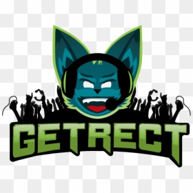 Discord, HD Png Download - feelsgoodman.png