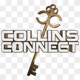 Christian Cross, HD Png Download - spinrilla png