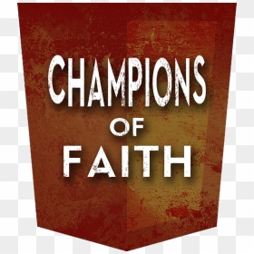 Poster, HD Png Download - champions png