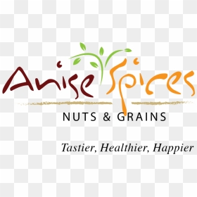 Spices Png Images, Transparent Png - spices png images