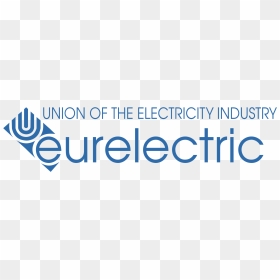 Electric Blue, HD Png Download - electricity vector png