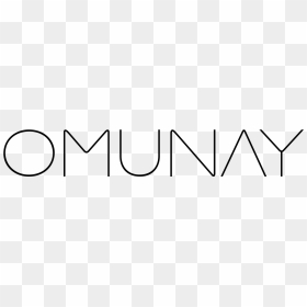 Omunay, HD Png Download - namaskar clipart png