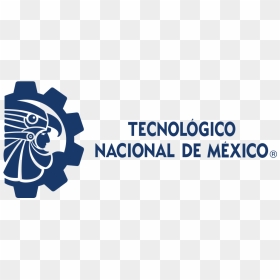 Instituto Tecnologico De Ciudad Juarez, HD Png Download - escudo de mexico png