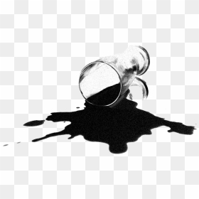 Illustration, HD Png Download - milk drop png