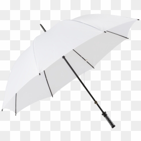 Umbrella , Png Download - Transparent White Umbrella Png, Png Download - umbrella png images