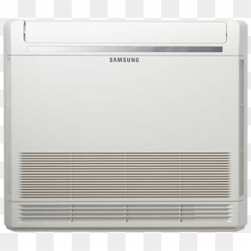 Gadget, HD Png Download - samsung ac png