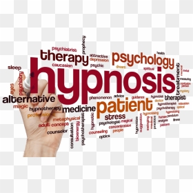 Hypno Transparent - Hypnosis, HD Png Download - hypno png