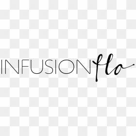 Line Art, HD Png Download - namaskar clipart png