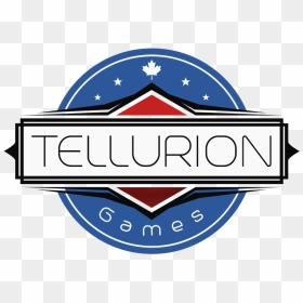 Logo - Emblem, HD Png Download - hike icon png