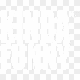 Website Web Product Kinda Funny Joomla Design Clipart - Kinda, HD Png Download - website clipart png