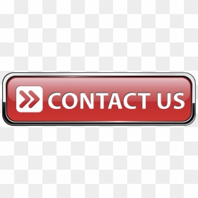 Thumb Image - Signage, HD Png Download - about us png image